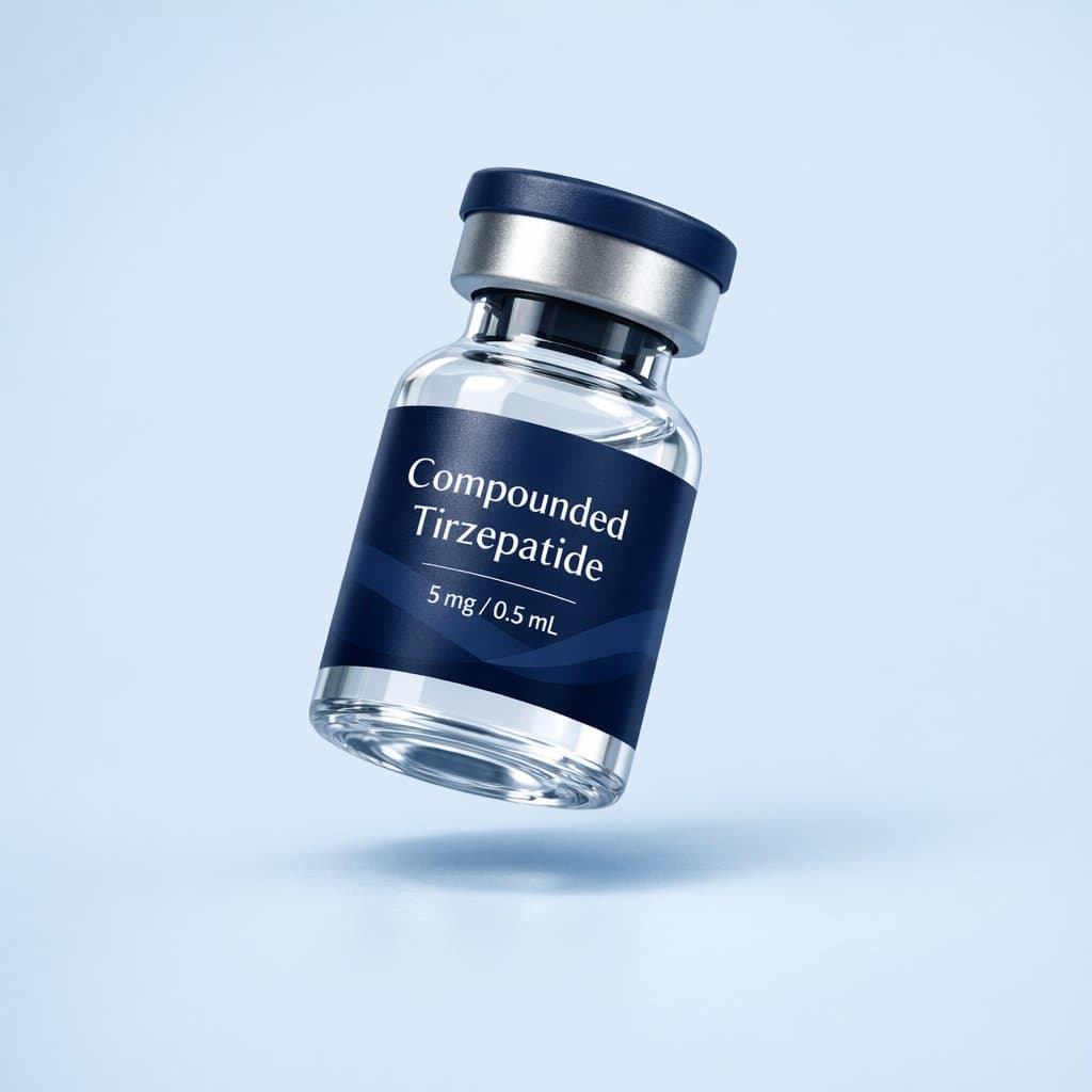 MEDVANi member after progress